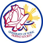 University of York Filipino Society