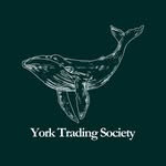 University of York Trading Society