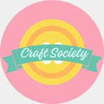 UoY Crafts Society