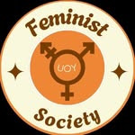 UoY Feminists Society