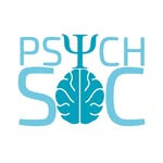 UoYPsychSoc