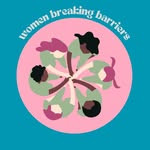 Women Breaking Barriers Society