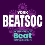 BEAT Society at Uni of York