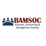 Business, Accounting and Management Society - York University