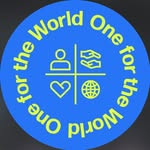 One for the World: St Andrews