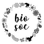 St Andrews Biology Society