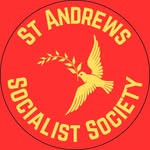 University of St Andrews Society of Socialists