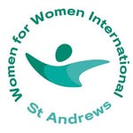 Women For Women St Andrews