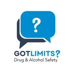 GotLimits St Andrews