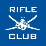 Saints Rifle