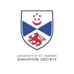 St Andrews Singapore Society