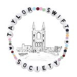 St Andrews Taylor Swift Society