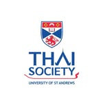 Thai Society St Andrews