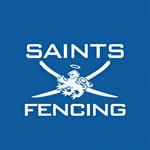 University of St. Andrews Fencing