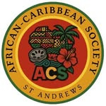 ACS St Andrews