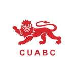 Cambridge University Amateur Boxing Club