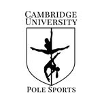Cambridge University Pole Sports