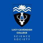 Lucy Cavendish College Science Society