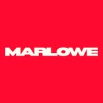 The Marlowe Society