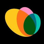 Watersprite Film Festival