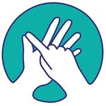 Cambridge Uni Sign Language Society