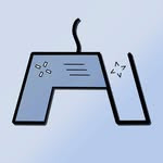 Cambridge University Game Development Society