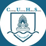 Cambridge University Hellenic Society