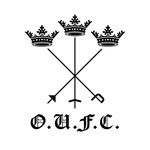 Oxford University Fencing Club