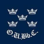 Oxford University Women’s Basketball