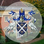 St Hugh’s College JCR