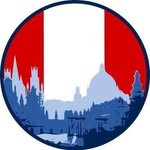 Oxford Austrian Society