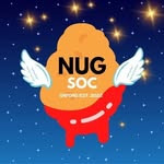 Oxford Nugget Society