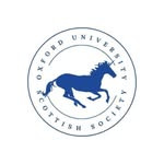 Oxford Uni Scottish Society