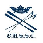 Oxford University Ski & Snowboard Club