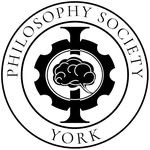University of York PhilSoc