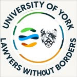 Lawyers Without Borders at UoY
