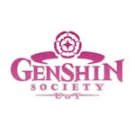 Uni of York Genshin Society