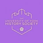 Uni of York History Society