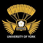 University of York Skydiving Club