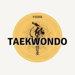 University of York Taekwondo