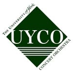 UoY Concert Orchestra