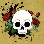 UOY Shakespeare Society