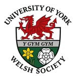 York Welsh Soc Y Gym Gym