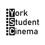 York Student Cinema