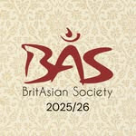 British Asian Society York 🤩
