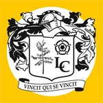 Langwith College Sports