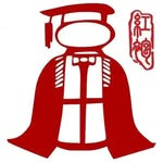 Hongpao Society @ St Andrews