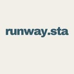 Runway St Andrews
