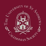 St Andrews Caledonian Society