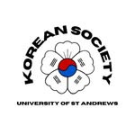 St Andrews Korean Society